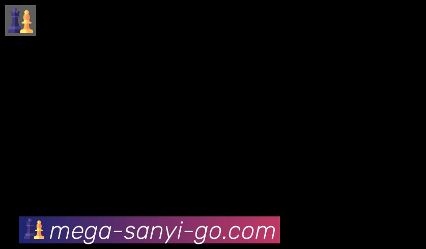 三亿体育官网合作伙伴